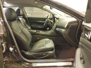 2017 Nissan Maxima SV with VIN 1N4AA6AP5HC384292, listed as a IAAI auction lot 41413327 with 86,648 mi miles and . Bid and sale history available at DreamBid. Image 5.