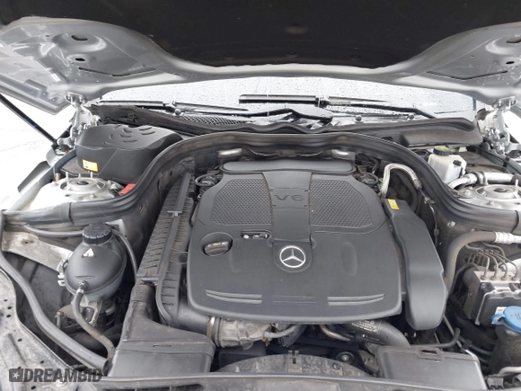 2013 Mercedes-Benz E-Class E 350 Luxury with VIN WDDHF8JB1DA720607, listed as a IAAI auction lot 41514018 with 135,926 mi miles. Bid and sale history available at carsss.com. Image 10.