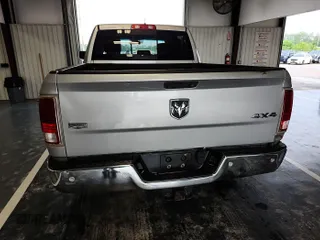 2017 Ram 2500 Laramie with VIN 3C6UR5FL8HG639439, listed as a IAAI auction lot 42200467 with 334,116 mi miles. Bid and sale history available at carsss.com. Image 1.