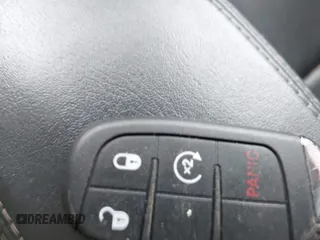 2015 Jeep Renegade Limited with VIN ZACCJBDT7FPB28670, listed as a IAAI auction lot 41950464 with 142,018 mi miles and . Bid and sale history available at DreamBid. Image 11.