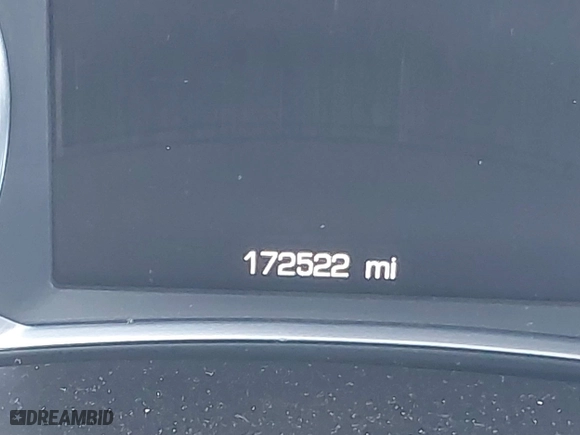 2018 Chevrolet Malibu LT with VIN 1G1ZD5ST2JF142177, listed as a IAAI auction lot 41639038 with 172,522 mi miles. Bid and sale history available at carsss.com. Image 15.