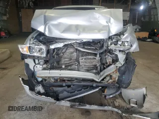 2009 Honda Ridgeline RT with VIN 2HJYK16249H502722, listed as a Copart auction lot 75677144 with 0 mi miles and Salvage Title. Bid and sale history available at carsss.com. Image 5.