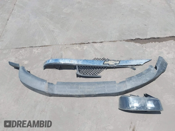 2016 Chevrolet Express Passenger LT с VIN 1GAZGMFG9G1176444, выставлен на аукционе IAAI как лот 42438135 с пробегом 151 202 миль миль и . История ставок и продаж доступна на DreamBid. Изображение 12.