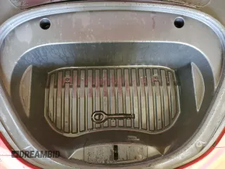 2022 Tesla Model 3 z VIN 5YJ3E1EA2NF372518, wystawiony jako Copart lot #59147215 z przebiegiem 113 349 mil mil oraz Czysty tytuł • Clean title. Historia ofert i sprzedaży dostępna na DreamBid. Obrazek 11.