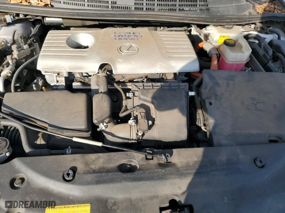 2012 Lexus CT 200h with VIN JTHKD5BH2C2102999, listed as a Copart auction lot 49293095 with 148300 miles and Salvage Title. Bid and sale history available at carsss.com. Image 12.