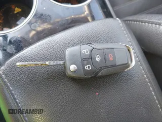 2013 Ford Fusion SE с VIN 3FA6P0H99DR184794, выставлен на аукционе IAAI как лот 41120431 с пробегом 127 376 миль миль и . История ставок и продаж доступна на DreamBid. Изображение 11.