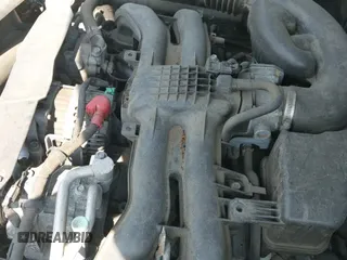 2011 Subaru Forester X Limited z VIN JF2SHAEC9BH745040, wystawiony jako IAAI lot #42957626 z przebiegiem 123 305 mil mil oraz . Historia ofert i sprzedaży dostępna na DreamBid. Obrazek 13.