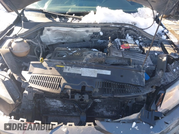 2017 Volkswagen Tiguan S z VIN WVGAV7AX1HK050251, wystawiony jako IAAI lot #41608261 z przebiegiem 172 298 mil mil oraz . Historia ofert i sprzedaży dostępna na DreamBid. Obrazek 10.