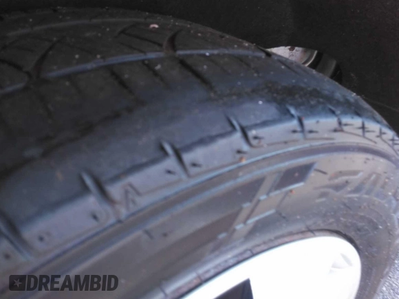 2020 Ford Transit Connect XL с VIN NM0LS7E20L1480823, выставлен на аукционе IAAI как лот 42723355 с пробегом 91 347 миль миль и . История ставок и продаж доступна на DreamBid. Изображение 31.