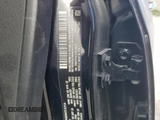 2017 Maserati Levante S z VIN ZN661YUL4HX248022, wystawiony jako Copart lot #48229455 z przebiegiem 66 820 mil mil oraz Szkoda całkowita • Salvage title. Historia ofert i sprzedaży dostępna na DreamBid. Obrazek 13.