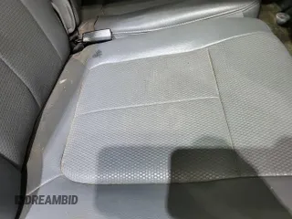 2013 Ford F-250 XL with VIN 1FT7W2B65DEB22128, listed as a IAAI auction lot 42135784 with 178,537 mi miles and . Bid and sale history available at DreamBid. Image 1.