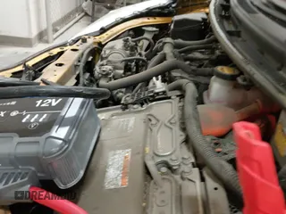 2014 Toyota Prius One с VIN JTDKDTB31E1083784, выставлен на аукционе IAAI как лот 43400052 с пробегом 104 914 миль миль и . История ставок и продаж доступна на DreamBid. Изображение 20.