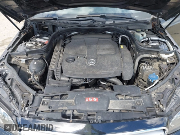 2015 Mercedes-Benz E 350 Sport with VIN WDDHF5KBXFB121232, listed as a IAAI auction lot 41796948 with 176,180 mi miles and . Bid and sale history available at DreamBid. Image 10.