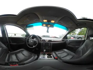 2008 Ford Taurus Limited z VIN 1FAHP25WX8G185318, wystawiony jako IAAI lot #42298692 z przebiegiem 129 103 mil mil oraz . Historia ofert i sprzedaży dostępna na DreamBid. Obrazek 18.