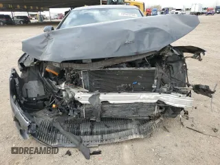 2017 Audi A7 Premium Plus with VIN WAUW3AFC2HN013949, listed as a Copart auction lot 42920754 with 0 mi miles. Bid and sale history available at carsss.com. Image 5.
