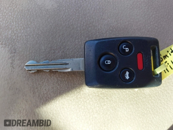 2008 Subaru Tribeca Limited с VIN 4S4WX92D684415639, выставлен на аукционе IAAI как лот 41364083 с пробегом 191 138 миль миль и . История ставок и продаж доступна на DreamBid. Изображение 11.