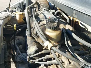 2003 Dodge Caravan SE с VIN 1D4GP24383B191270, выставлен на аукционе IAAI как лот 43450098 с пробегом 165 164 миль миль и . История ставок и продаж доступна на DreamBid. Изображение 13.