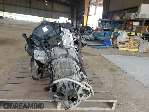 2020 Chevrolet Silverado 1500 RST with VIN 3GCPWDED2LG278429, listed as a Copart auction lot 71108004 with Not Provided miles and Clean Title. Bid and sale history available at DreamBid. Image 6.