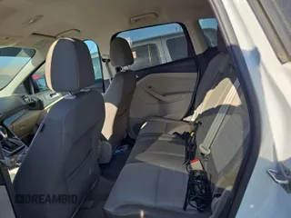 2013 Ford Escape SE z VIN 1FMCU9GX2DUB46936, wystawiony jako IAAI lot #42792269 z przebiegiem 196 885 mil mil oraz . Historia ofert i sprzedaży dostępna na DreamBid. Obrazek 22.