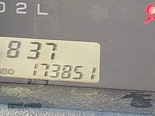 2005 Scion xB z VIN JTLKT324454003196, wystawiony jako IAAI lot #41627123 z przebiegiem 173 851 mil mil oraz . Historia ofert i sprzedaży dostępna na DreamBid. Obrazek 15.