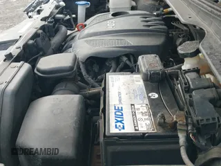 2015 Hyundai Tucson Limited z VIN KM8JUCAG8FU104237, wystawiony jako IAAI lot #41182073 z przebiegiem 107 716 mil mil oraz . Historia ofert i sprzedaży dostępna na DreamBid. Obrazek 20.