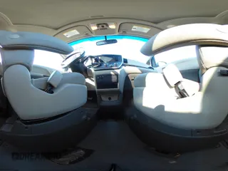 2016 Toyota Sienna XLE with VIN 5TDYK3DC8GS701072, listed as a IAAI auction lot 41154795 with 52,600 mi miles and . Bid and sale history available at DreamBid. Image 18.