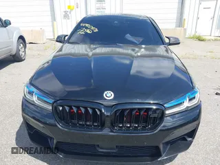 2015 BMW 5 Series 535i xDrive with VIN WBA5B3C51FD544384, listed as a IAAI auction lot 42810878 with 67,014 mi miles and . Bid and sale history available at DreamBid. Image 6.