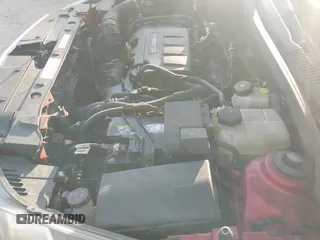 2013 Chevrolet Cruze 1LT с VIN 1G1PC5SB8D7223460, выставлен на аукционе IAAI как лот 43460347 с пробегом 72 655 миль миль и . История ставок и продаж доступна на DreamBid. Изображение 13.