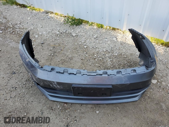 2016 Volkswagen Jetta SE z VIN 3VWD07AJ7GM412003, wystawiony jako Copart lot #63280224 z przebiegiem 175 323 mil mil oraz Szkoda całkowita • Salvage title. Historia ofert i sprzedaży dostępna na DreamBid. Obrazek 12.