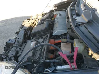 2014 Toyota Prius Four с VIN JTDKN3DU3E1746095, выставлен на аукционе IAAI как лот 41119494 с пробегом 84 258 миль миль и . История ставок и продаж доступна на DreamBid. Изображение 21.