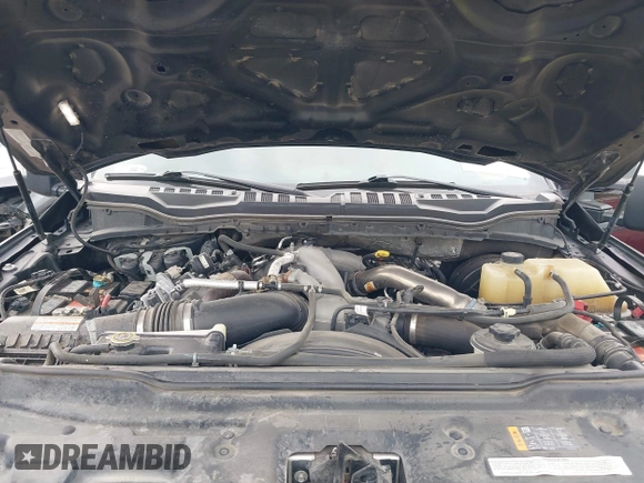 2020 Ford F-250 XL with VIN 1FT7W2BT5LEE67616, listed as a IAAI auction lot 42423846 with 178,383 mi miles and . Bid and sale history available at DreamBid. Image 10.