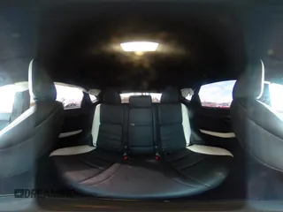 2020 Lexus NX 300 F Sport с VIN JTJSARDZ6L2224771, выставлен на аукционе Copart как лот 55100125 с пробегом 31 884 миль миль и Списание • Salvage title. История ставок и продаж доступна на DreamBid. Изображение 14.