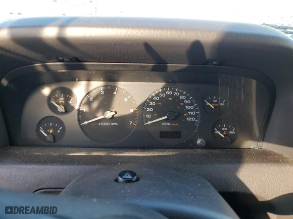 1999 Jeep Grand Cherokee Laredo with VIN 1J4GW58N1XC737706, listed as a Copart auction lot 83107914 with 0 mi miles and Salvage Title. Bid and sale history available at carsss.com. Image 9.