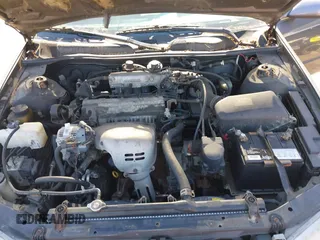 1997 Toyota Camry LE z VIN 4T1BG22K1VU101106, wystawiony jako IAAI lot #42065420 z przebiegiem 121 457 mil mil oraz . Historia ofert i sprzedaży dostępna na DreamBid. Obrazek 10.