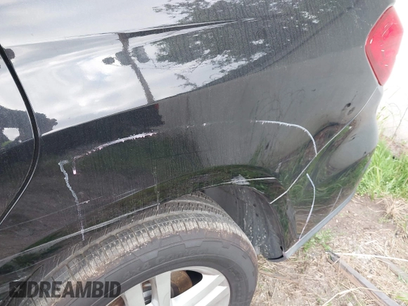 2018 Mercedes-Benz GLS 450 с VIN 4JGDF6EE3JB125213, выставлен на аукционе IAAI как лот 41609572 с пробегом 93 239 миль миль и . История ставок и продаж доступна на DreamBid. Изображение 19.