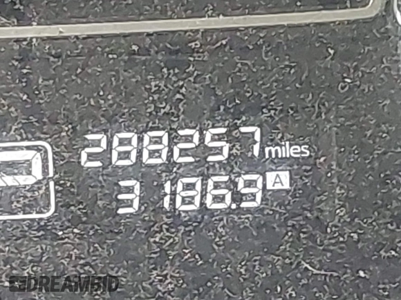 2014 Nissan Altima S with VIN 1N4AL3AP9EN260017, listed as a IAAI auction lot 41909306 with 288,257 mi miles and . Bid and sale history available at DreamBid. Image 16.