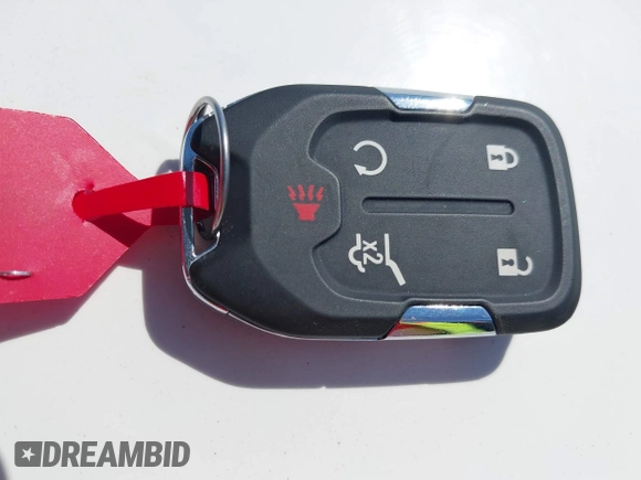 2021 GMC Terrain SLT с VIN 3GKALVEV7ML324234, выставлен на аукционе IAAI как лот 42660449 с пробегом 92 662 миль миль и . История ставок и продаж доступна на DreamBid. Изображение 11.