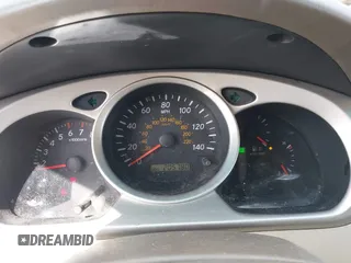 2007 Toyota Highlander z VIN JTEHP21A570207913, wystawiony jako IAAI lot #42321299 z przebiegiem 205 780 mil mil oraz . Historia ofert i sprzedaży dostępna na DreamBid. Obrazek 7.