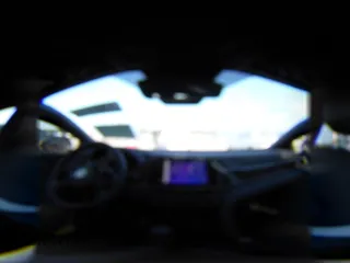 2025 Toyota Camry LE z VIN 4T1DAACK0SU500801, wystawiony jako IAAI lot #42123753 z przebiegiem 11 742 mil mil oraz . Historia ofert i sprzedaży dostępna na DreamBid. Obrazek 18.