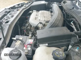 2005 Saturn VUE with VIN 5GZCZ53465S865970, listed as a IAAI auction lot 42391514 with 99,826 mi miles and . Bid and sale history available at DreamBid. Image 20.