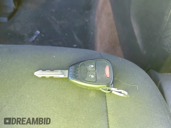 2014 Jeep Patriot Sport with VIN 1C4NJPBB4ED859196, listed as a IAAI auction lot 41815149 with 140,612 mi miles and . Bid and sale history available at carsss.com. Image 11.