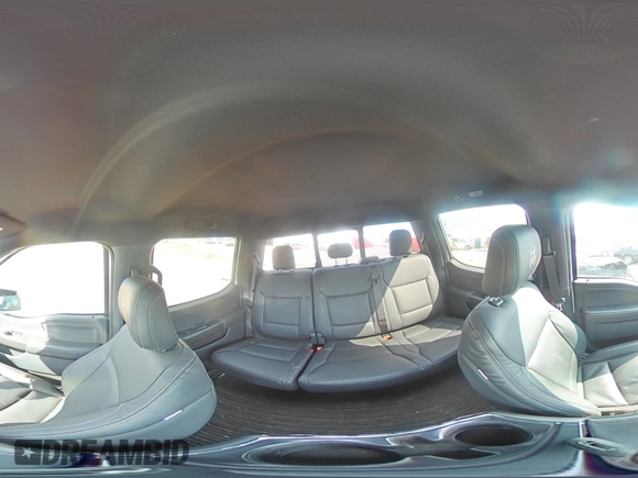 2022 Ford F-150 XL с VIN 1FTFW1E50NFA81251, выставлен на аукционе Copart как лот 49149705 с пробегом 24 241 миль миль и Списание • Salvage title. История ставок и продаж доступна на DreamBid. Изображение 12.