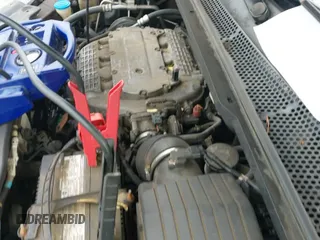 2008 Honda Odyssey LX с VIN 5FNRL38288B079131, выставлен на аукционе IAAI как лот 43048074 с пробегом 269 952 миль миль и . История ставок и продаж доступна на DreamBid. Изображение 20.