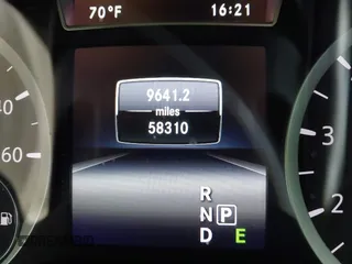 2018 Infiniti QX30 Luxury с VIN SJKCH5CR2JA044183, выставлен на аукционе IAAI как лот 42271372 с пробегом 58 310 миль миль и . История ставок и продаж доступна на DreamBid. Изображение 16.