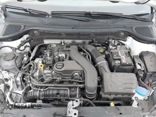 2023 Volkswagen Taos S с VIN 3VVDX7B24PM349742, выставлен на аукционе IAAI как лот 42029712 с пробегом 23 472 миль миль и . История ставок и продаж доступна на DreamBid. Изображение 10.