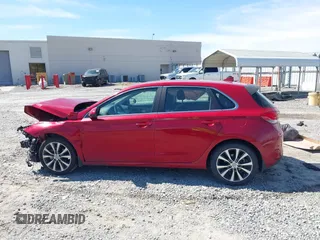 2020 Hyundai Elantra z VIN KMHH35LE4LU121363, wystawiony jako IAAI lot #41888786 z przebiegiem 64 143 mil mil oraz . Historia ofert i sprzedaży dostępna na DreamBid. Obrazek 14.