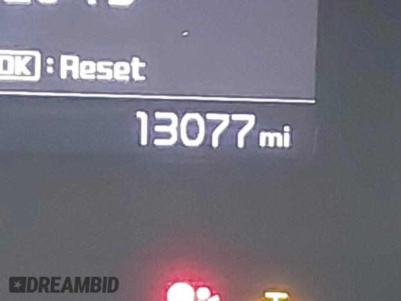 2023 Kia Seltos EX z VIN KNDERCAA9P7468220, wystawiony jako IAAI lot #38660032 z przebiegiem 13 077 mil mil oraz . Historia ofert i sprzedaży dostępna na DreamBid. Obrazek 15.