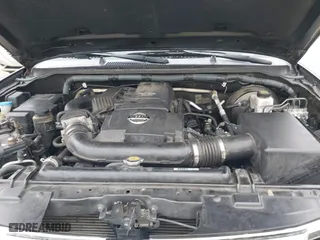 2012 Nissan Pathfinder SV with VIN 5N1AR1NN2CC602000, listed as a IAAI auction lot 41139657 with 161,028 mi miles. Bid and sale history available at carsss.com. Image 10.