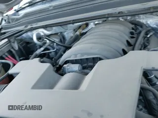 2016 Chevrolet Suburban LTZ с VIN 1GNSCJKC2GR233100, выставлен на аукционе IAAI как лот 43452929 с пробегом 103 435 миль миль и . История ставок и продаж доступна на DreamBid. Изображение 19.