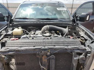 2019 Nissan Titan XD SV with VIN 1N6BA1F48KN525378, listed as a Copart auction lot 69529294 with 61,756 mi miles and Salvage Title. Bid and sale history available at carsss.com. Image 11.
